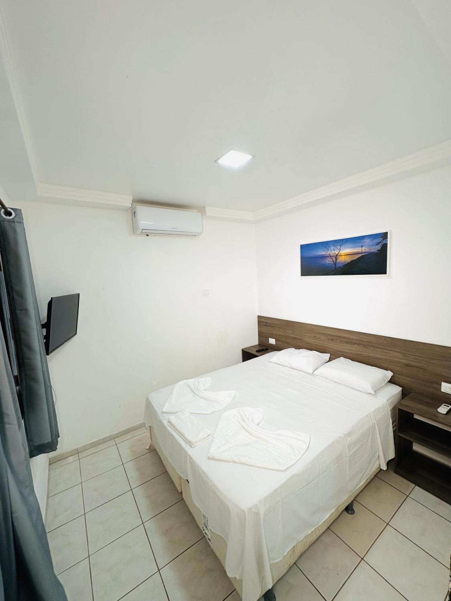 Pousada Sky Beach Flat Pôrto das Galinhas Exterior foto